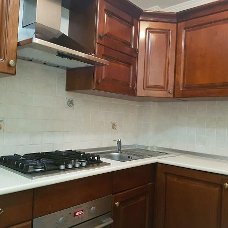 Diana Apartament Iasi Buitenkant foto