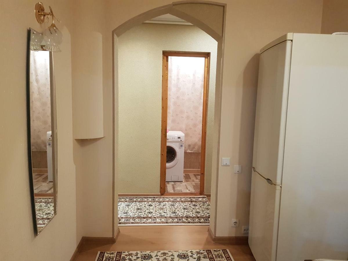 Diana Apartament Iasi Buitenkant foto